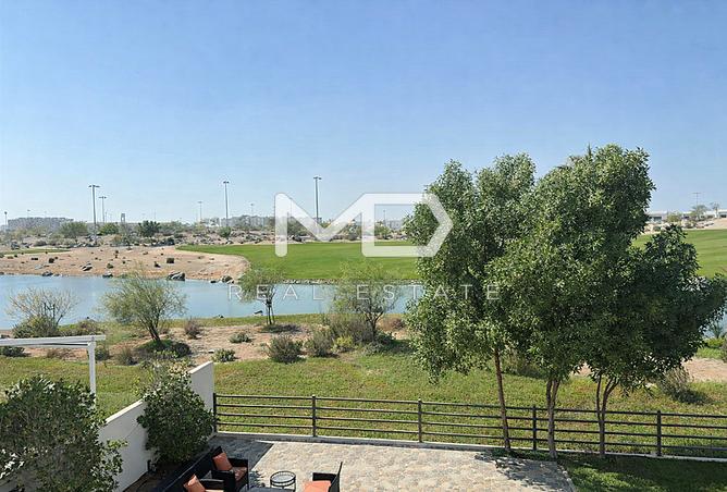 16239908 - الصورة الرئيسية للعقار