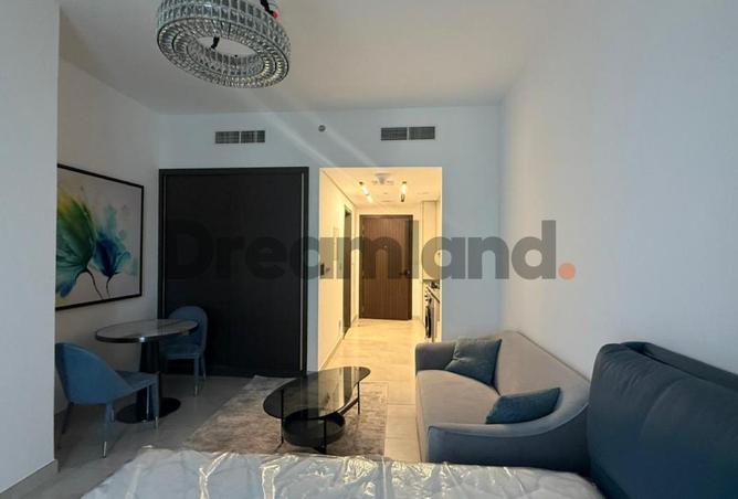 71463136 - Property Image 2