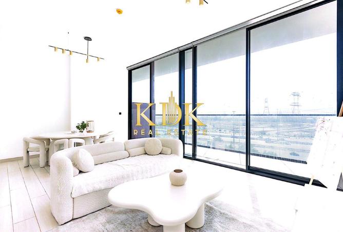 111421285 - Property Main Image
