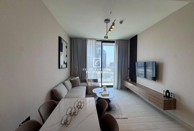 143750979 - Property Image 3
