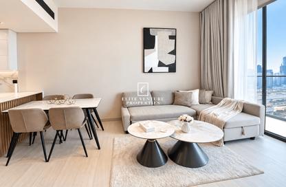 شقة - 1 - 2 للايجار في بن غاطي فينوس - الضاحية 13 - قرية جميرا الدائرية - دبي شقة - 1 - 2 للايجار في بن غاطي فينوس - الضاحية 13 - قرية جميرا الدائرية - دبي