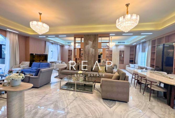 58948524 - Property Image 3