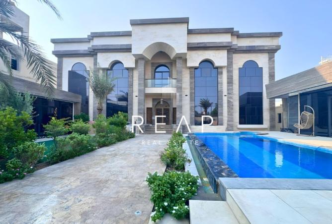 58948524 - Property Main Image