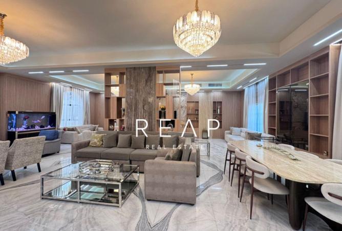 58948524 - Property Image 2