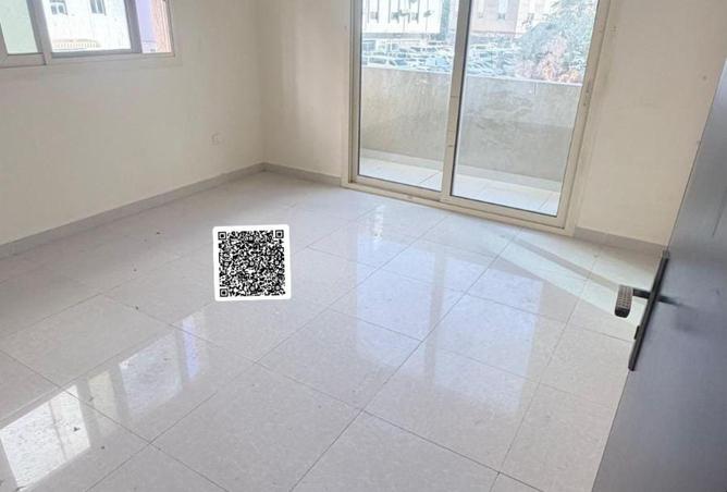 97826780 - Property Main Image
