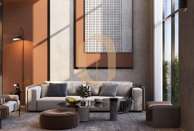 82353728 - Property Main Image