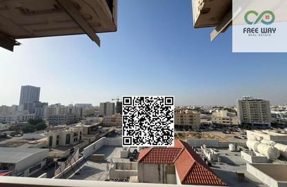 Apartment - 1 Bedroom - 1 Bathroom for rent in Al Rawda 2 Villas - Al Rawda 2 - Al Rawda - Ajman Apartment - 1 Bedroom - 1 Bathroom for rent in Al Rawda 2 Villas - Al Rawda 2 - Al Rawda - Ajman
