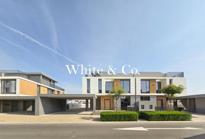 82367514 - Property Main Image