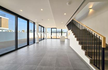 Villa - 5 Bedrooms - 7 Bathrooms for sale in June - Arabian Ranches 3 - Dubai