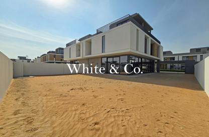 Villa - 5 Bedrooms - 7 Bathrooms for sale in June - Arabian Ranches 3 - Dubai