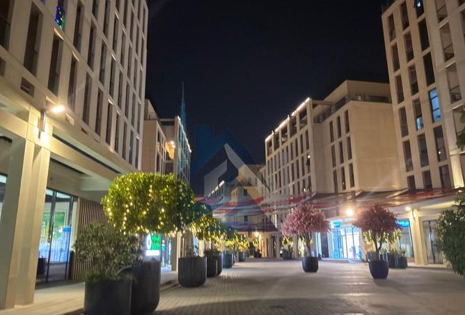 55353236 - صورة العقار 2