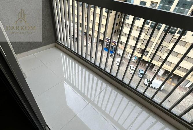 15992068 - صورة العقار 2