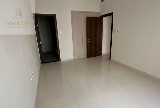 15992068 - صورة العقار 3