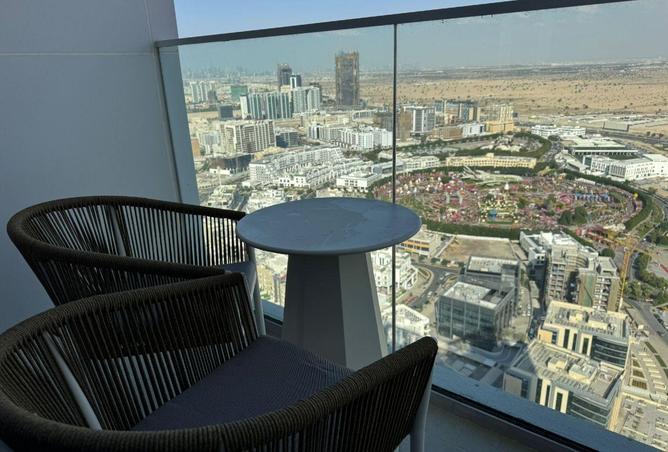 54929081 - صورة العقار 2