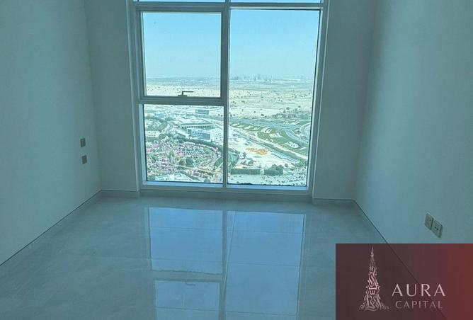 54929081 - الصورة الرئيسية للعقار