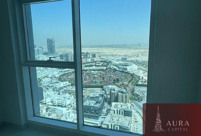 54929081 - صورة العقار 3