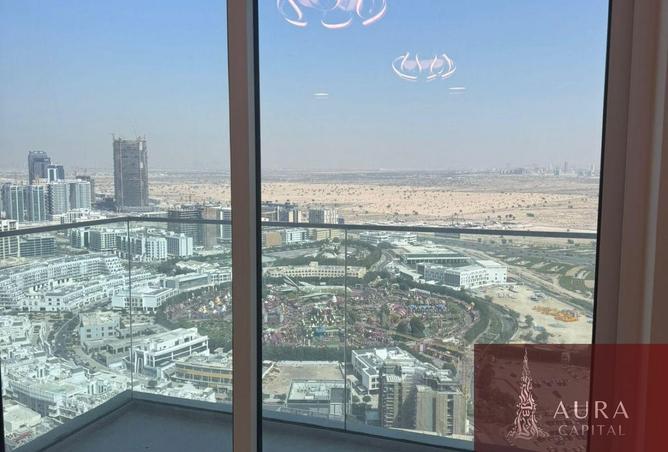 54929081 - صورة العقار 2