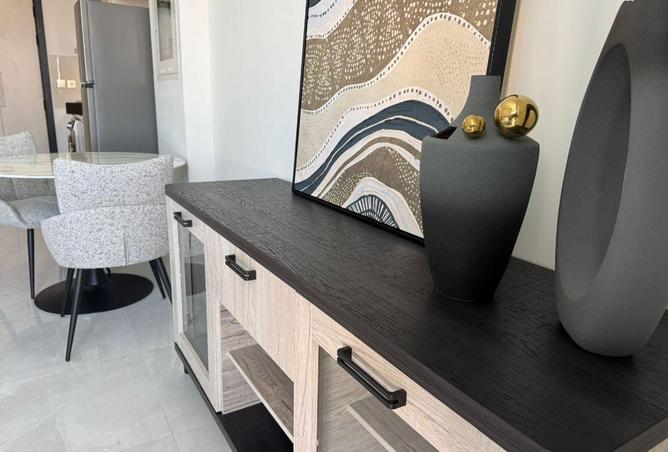 54929081 - صورة العقار 3