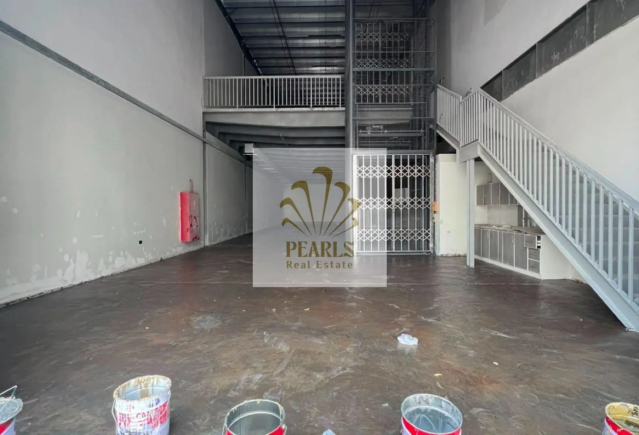 162357497 - Property Main Image
