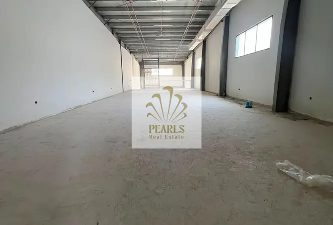 162357497 - Property Image 3