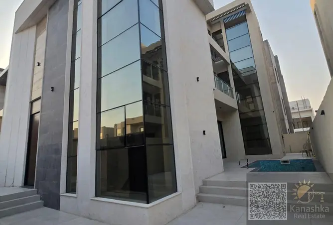 147330136 - صورة العقار 2