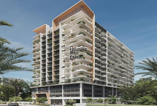 59741519 - Property Main Image