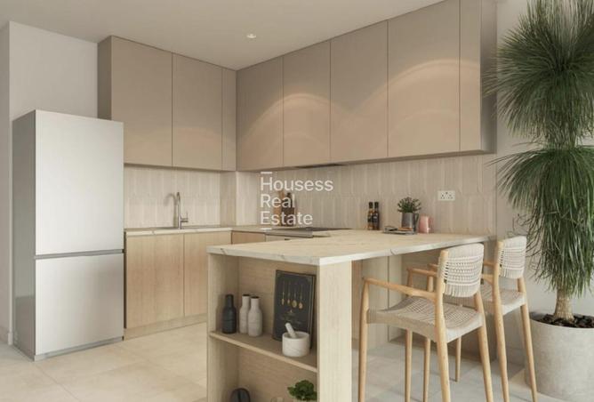 59741519 - Property Image 2