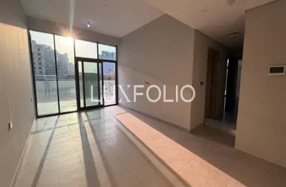 شقة - 2 غرف نوم - 2 حمامات للايجار في أماليا ريزيدنس - الفرجان - دبي