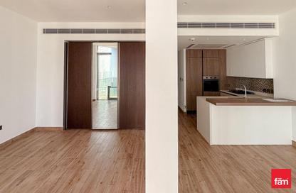 Apartment - Studio - 1 Bathroom for rent in Jumeirah Living Marina Gate - Marina Gate - Dubai Marina - Dubai Apartment - Studio - 1 Bathroom for rent in Jumeirah Living Marina Gate - Marina Gate - Dubai Marina - Dubai