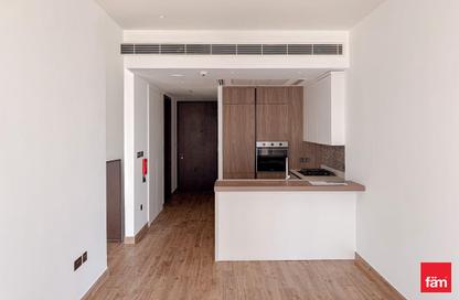 Apartment - Studio - 1 Bathroom for rent in Jumeirah Living Marina Gate - Marina Gate - Dubai Marina - Dubai Apartment - Studio - 1 Bathroom for rent in Jumeirah Living Marina Gate - Marina Gate - Dubai Marina - Dubai
