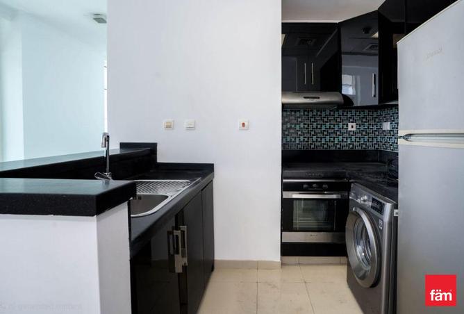 76166132 - الصورة الرئيسية للعقار