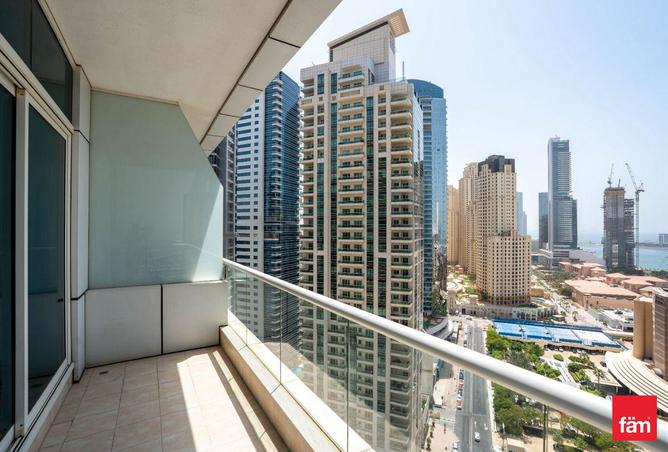 76166132 - صورة العقار 2