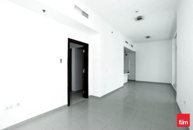 76166132 - صورة العقار 2