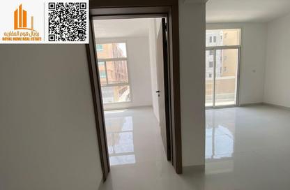 Apartment - 1 - 2 for rent in Al Mowaihat 3 - Al Mowaihat - Ajman Apartment - 1 - 2 for rent in Al Mowaihat 3 - Al Mowaihat - Ajman
