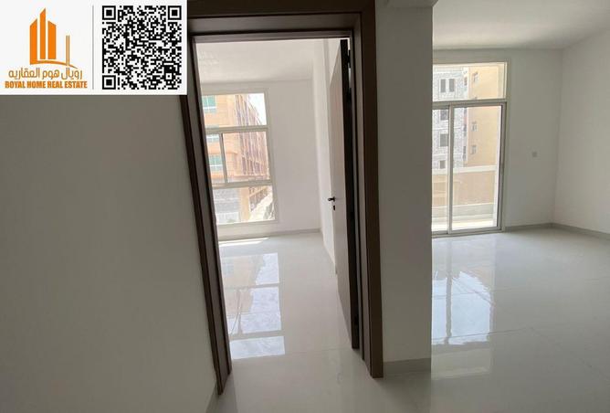 142386166 - صورة العقار 3