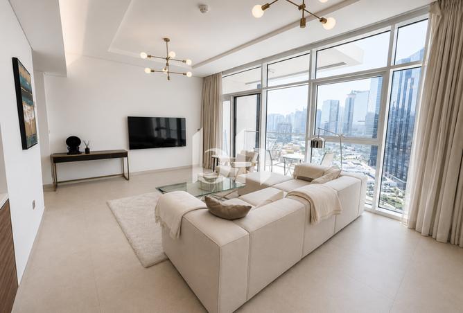 74240928 - Property Image 2