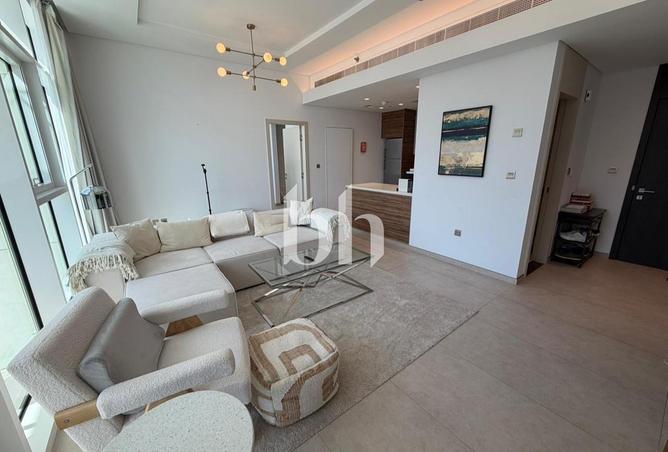 74240928 - Property Main Image