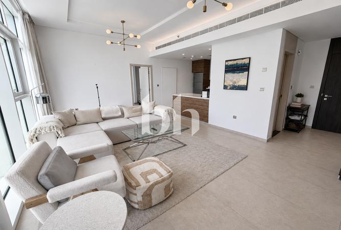 74240928 - Property Image 3