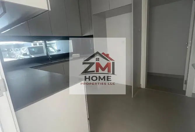 93148324 - Property Image 2