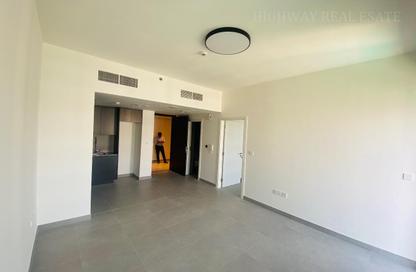 Apartment - 1 Bedroom - 2 Bathrooms for rent in Sokoon - Naseej District - Aljada - Sharjah