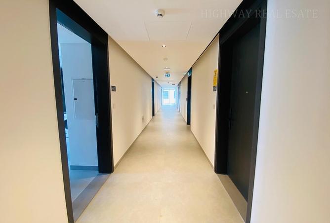 98250946 - Property Main Image