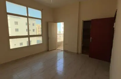 شقة - غرفة نوم - 2 حمامات للايجار في العالية - عجمان