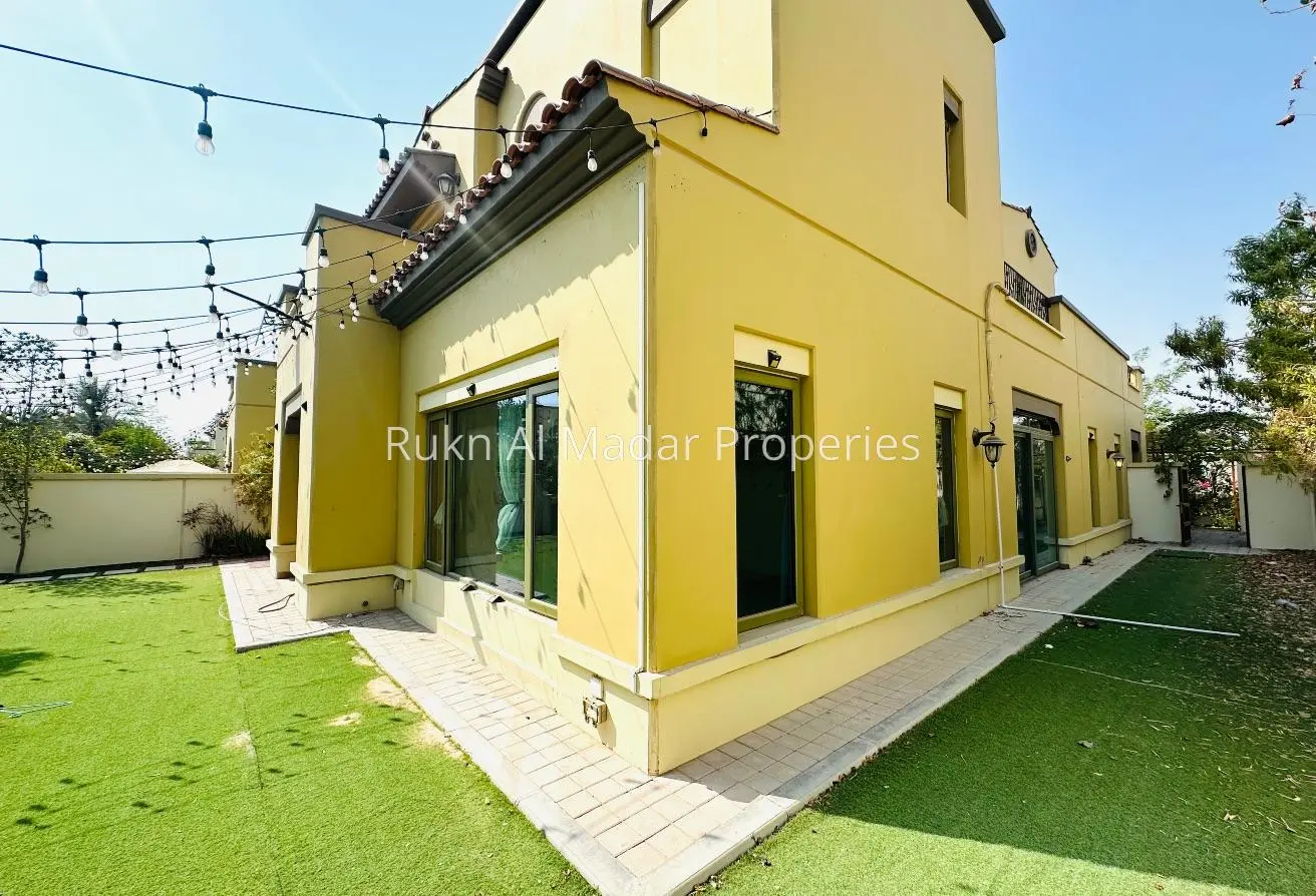 150469913 - Property Main Image