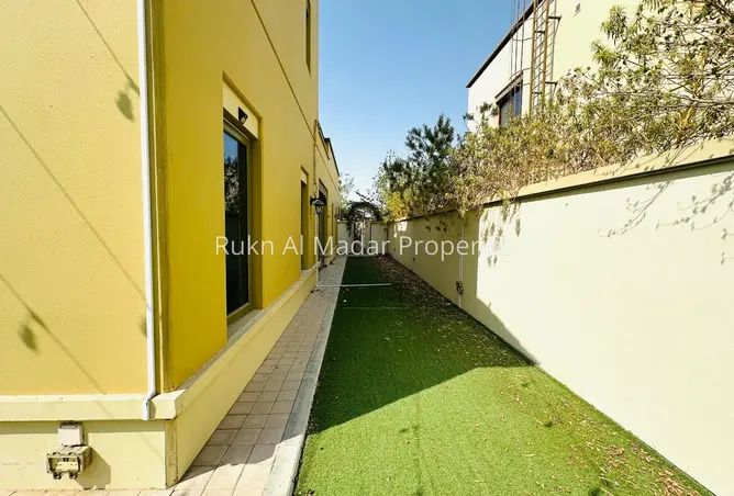 150469913 - Property Image 3