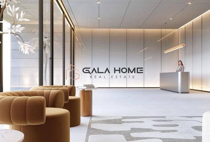 15998910 - Property Image 3