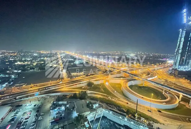 145516806 - صورة العقار 2