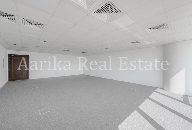 120662550 - Property Image 3