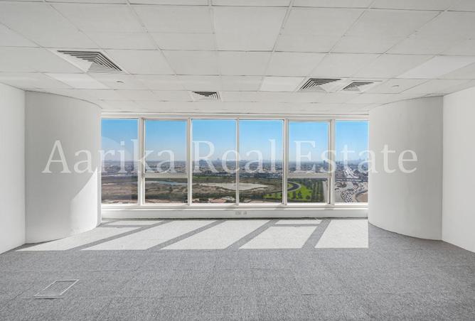 120662550 - Property Main Image