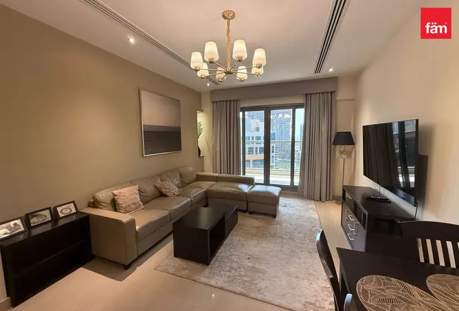 155527541 - Property Image 2