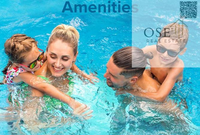 15921933 - Property Image 3